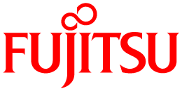 Fujitsu, teams trained by Takashi Kawatani (Diversity Management Institute)