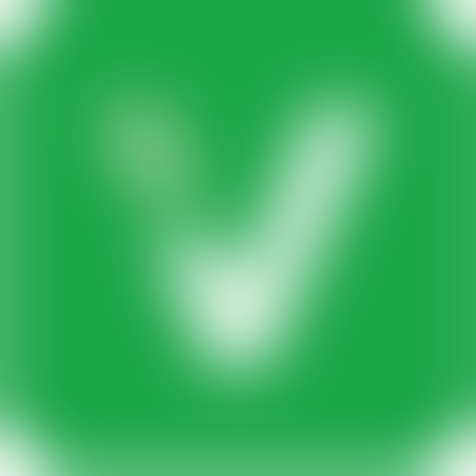 Global Sustainability Ratings Leader, anonymised brand panel