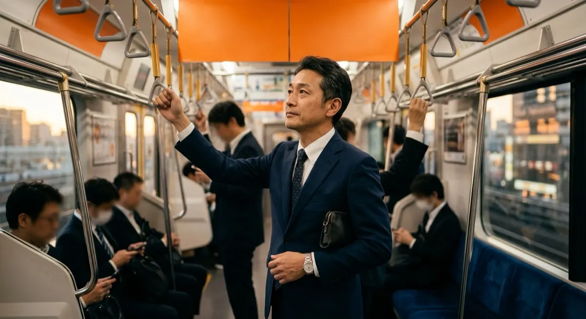 Above-the-Line Advertising in Japan: Costs and Budgets