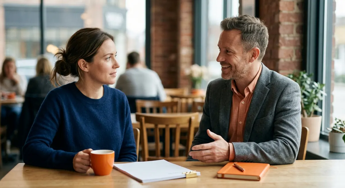 How Much Does Cross-Cultural Training Cost? A Transparent Pricing Guide