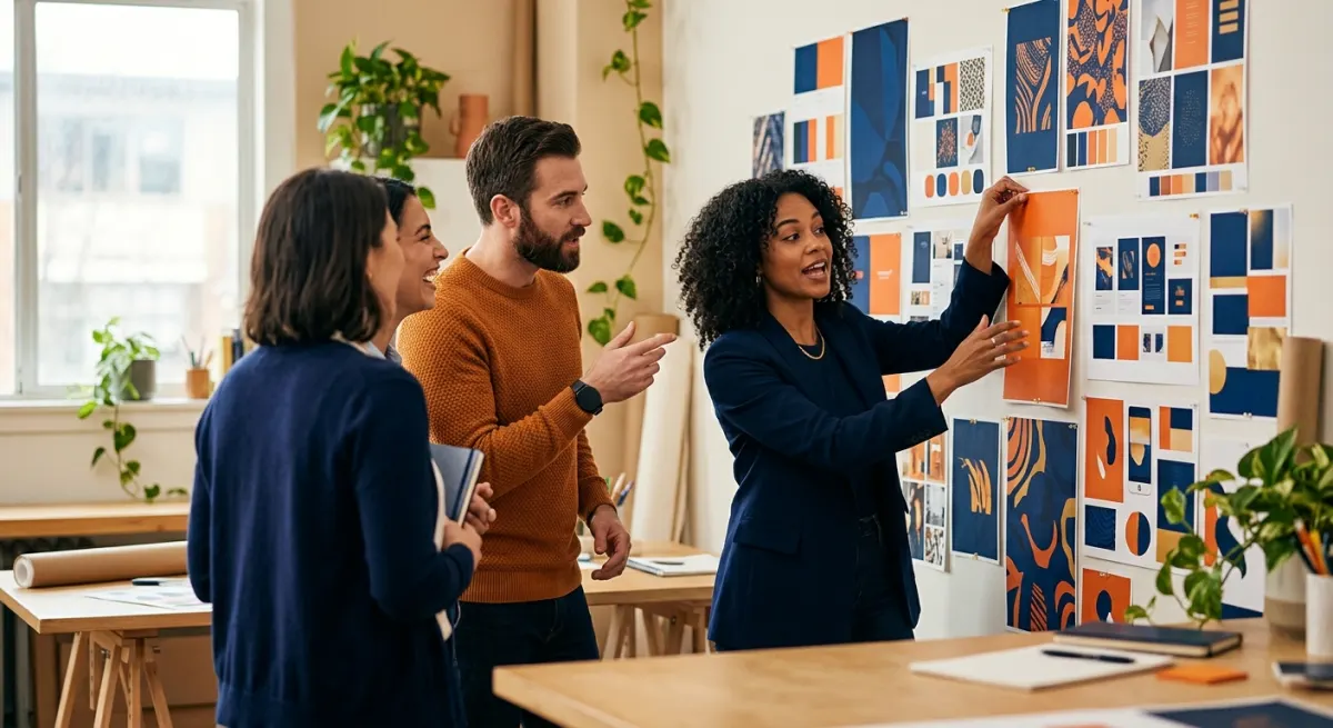 How Cultural Values Affect Advertising Performance