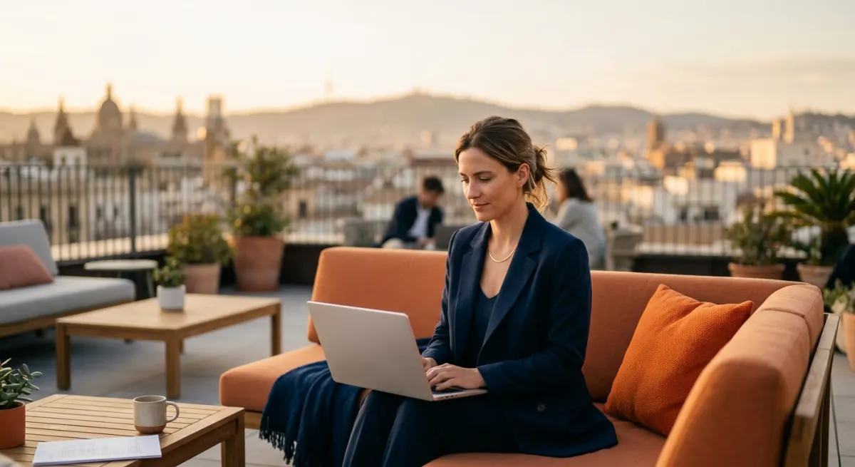 Digital Marketing Trends 2026: What Actually Matters