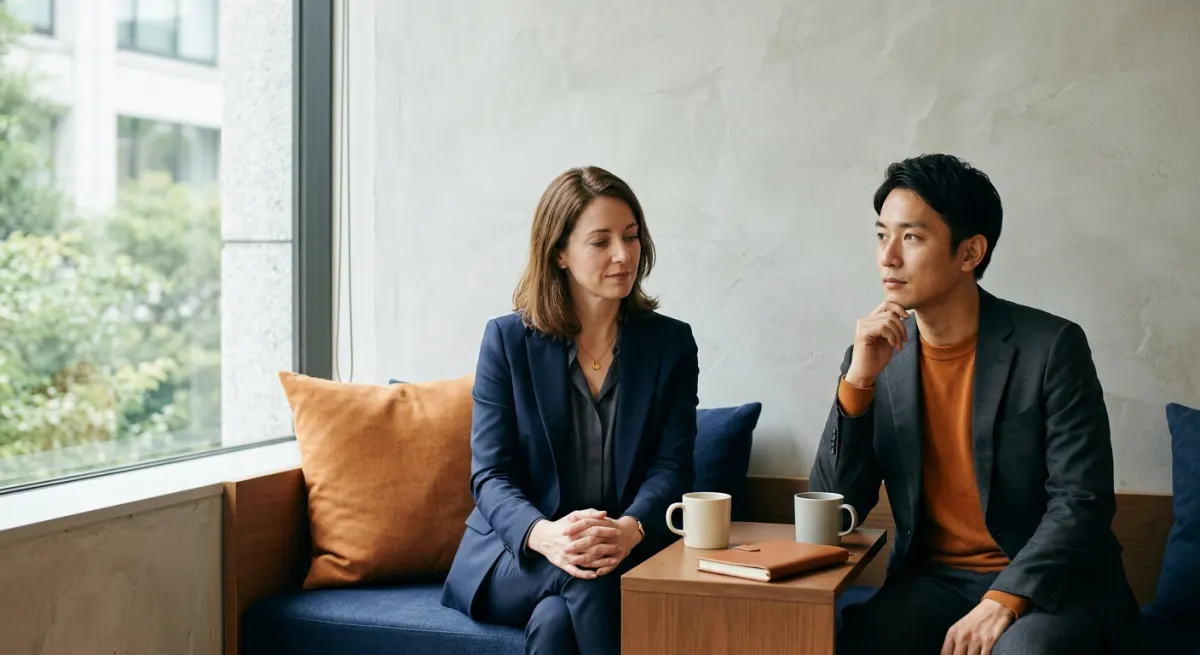 7 Cross-Cultural Communication Mistakes That Kill EU-Asia Business Deals