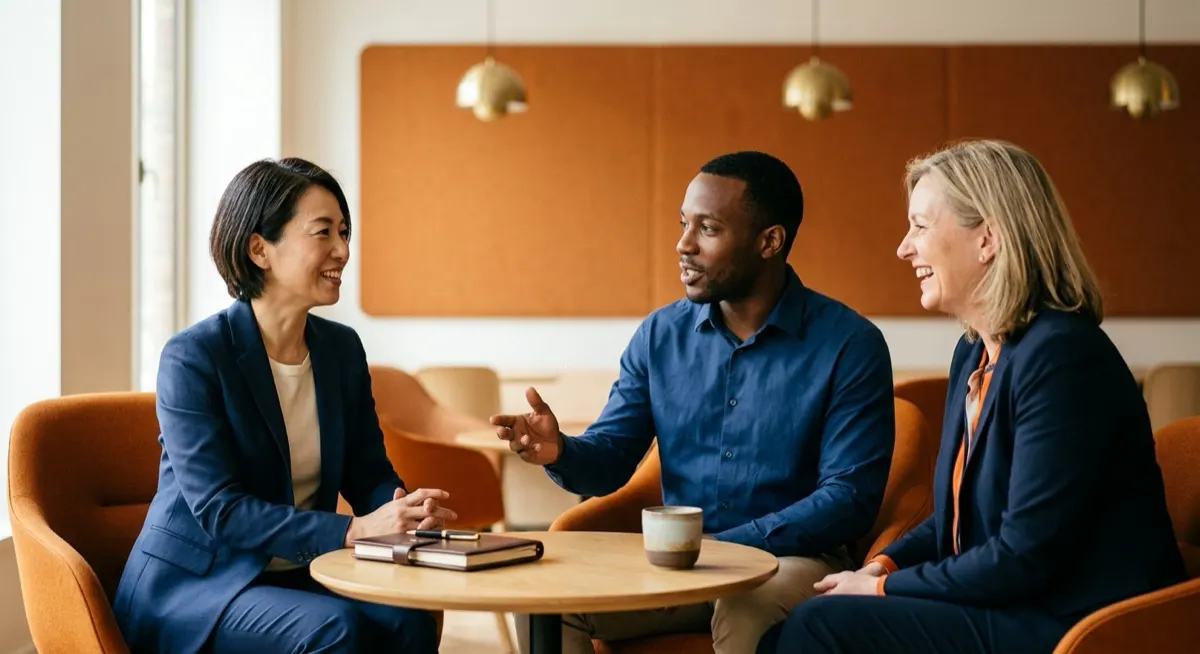 EU-Japan Centre Webinars: How EU SMEs Use the Archive