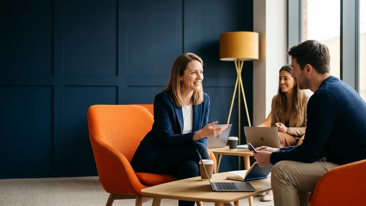 Fractional CMO Guide for European SaaS [2026]