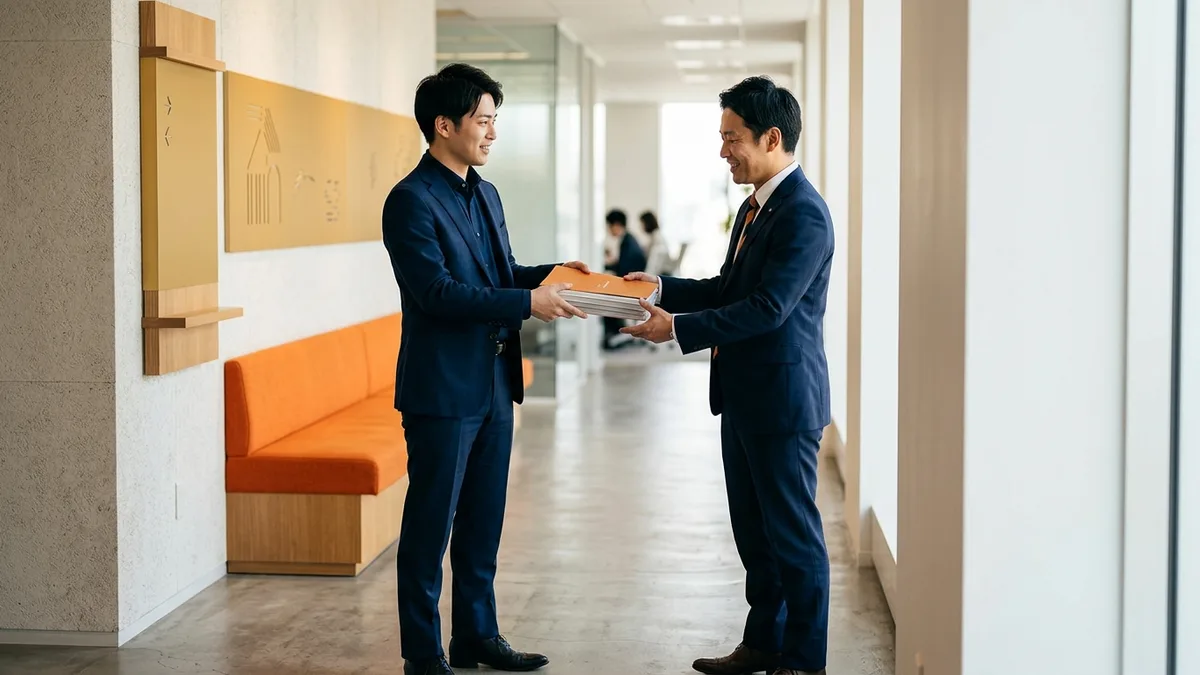 Giri: The Japanese Ledger of Obligation