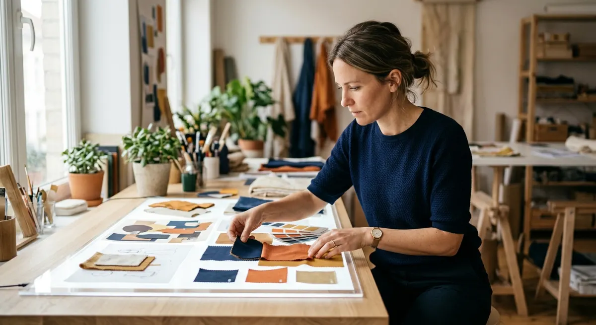 Hofstede's Cultural Dimensions Applied to Digital Marketing