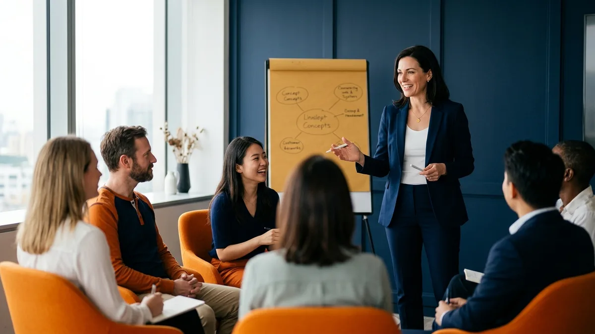 Intercultural Training: What It Costs and How to Choose
