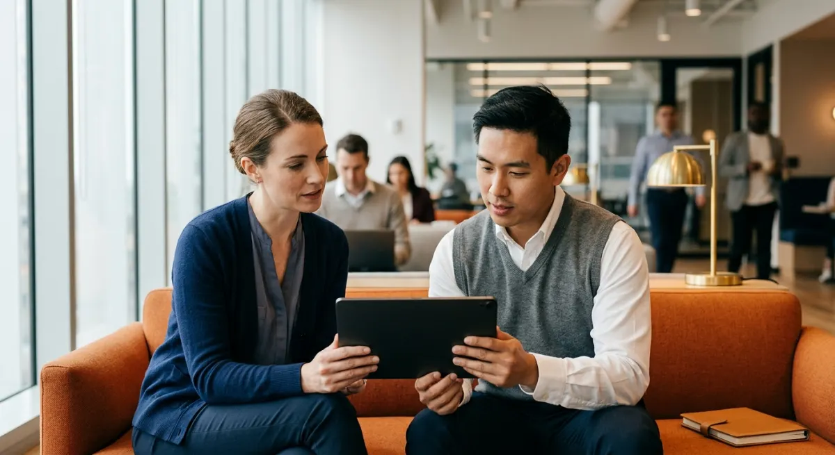 LinkedIn B2B Advertising in Asia-Pacific: A Playbook