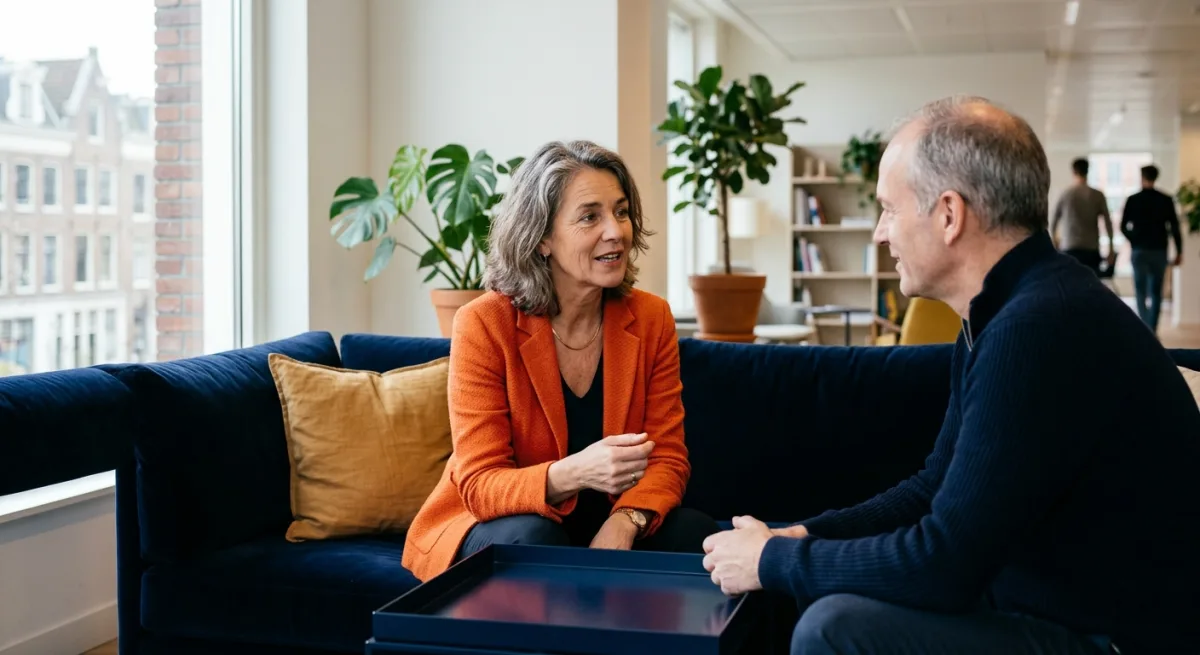 LinkedIn Thought Leader Ads: What They Are and When They Beat Company Ads