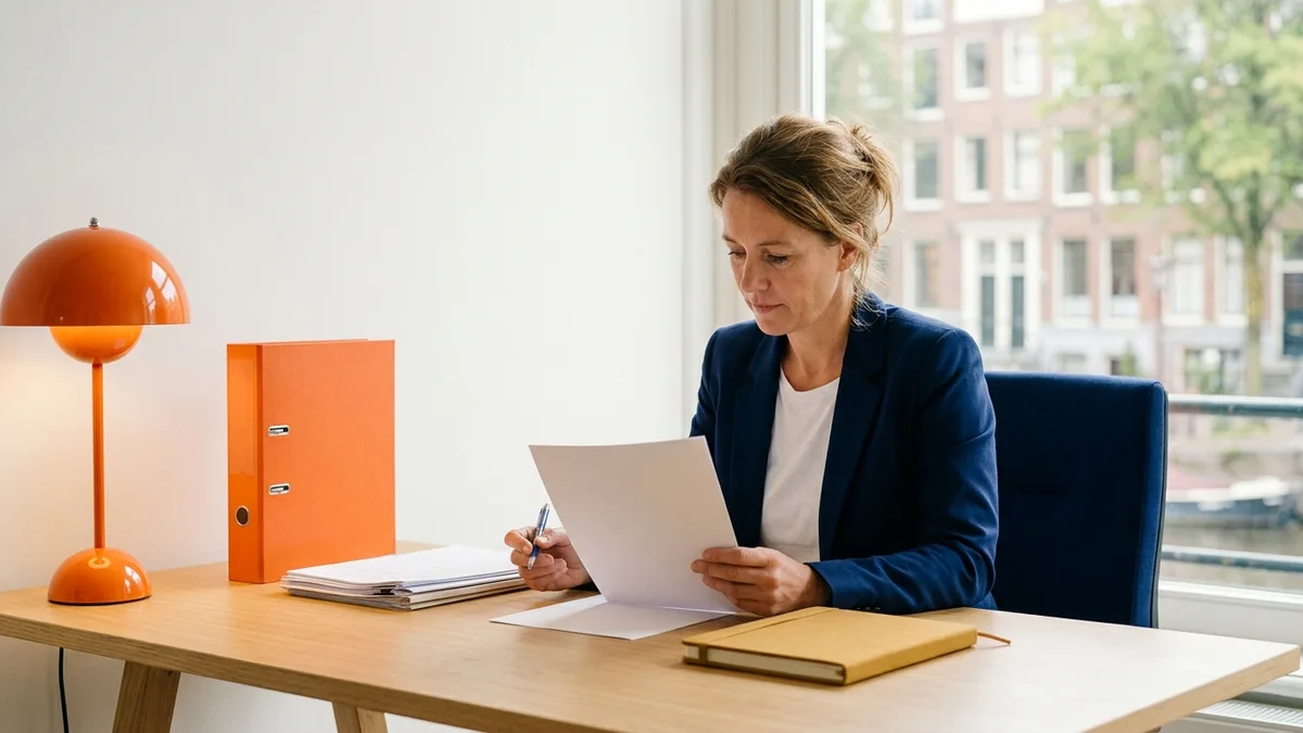 The SIB Subsidy: 50% Back on Japan Training and Market-Entry Help for Dutch SMEs
