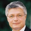 Dieter Roskoni