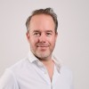Niek Van Hengel
